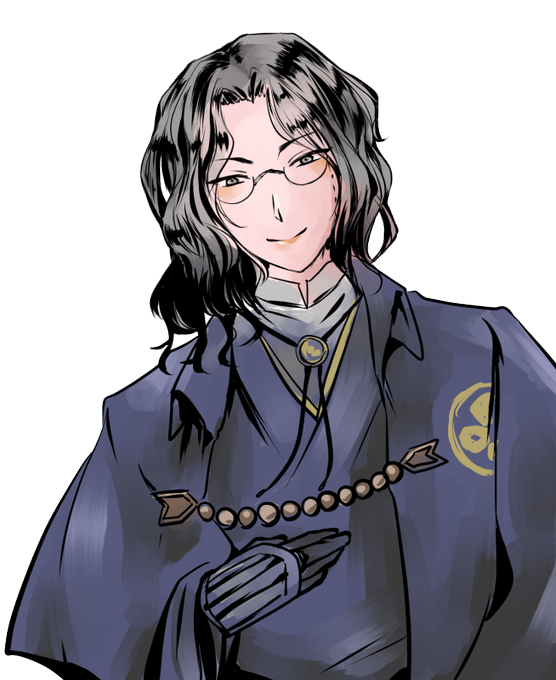 にぼしのtwitterイラスト検索結果 古い順 にぼしのtwitterイラスト検索結果 古い順
