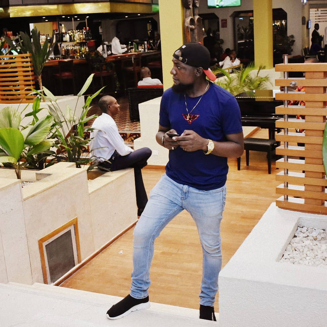 HarrisonAkadidi's tweet image. #mondaymotivation #normalmisbehaviour #architecture