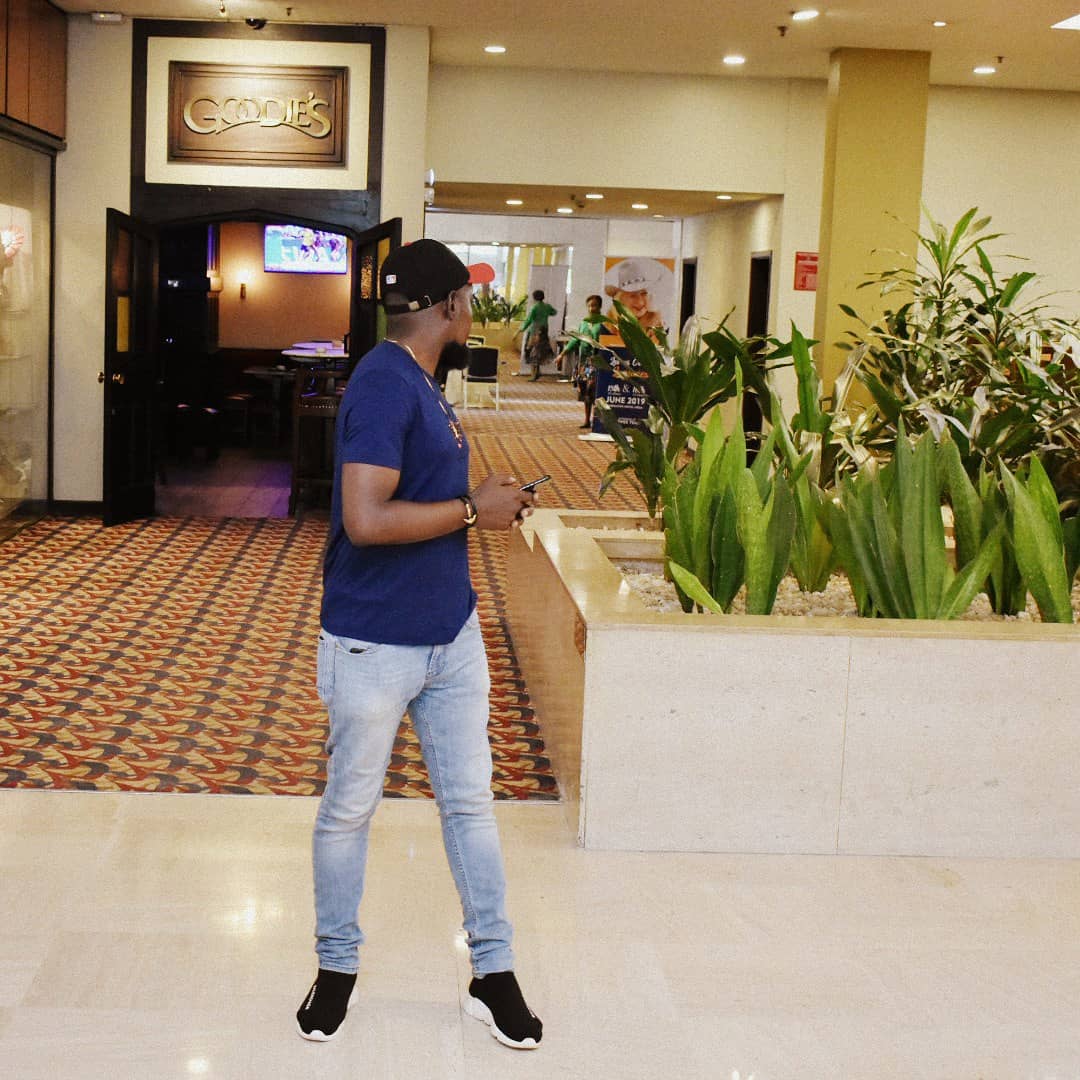 HarrisonAkadidi's tweet image. #mondaymotivation #normalmisbehaviour #architecture