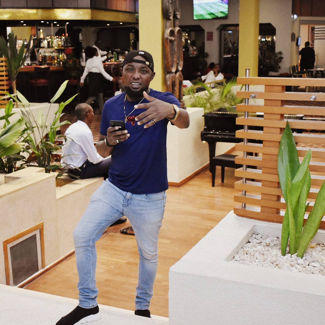 HarrisonAkadidi's tweet image. #mondaymotivation #normalmisbehaviour #architecture