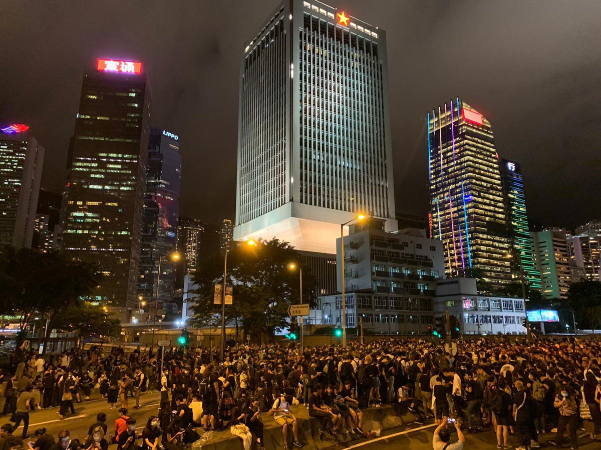 Andrew Stevens tweet media