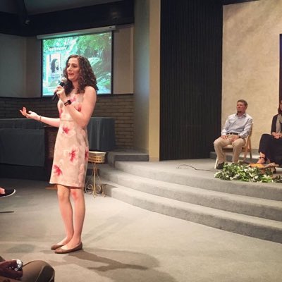 AshleyLewisHow1's tweet image. #NewProfilePic