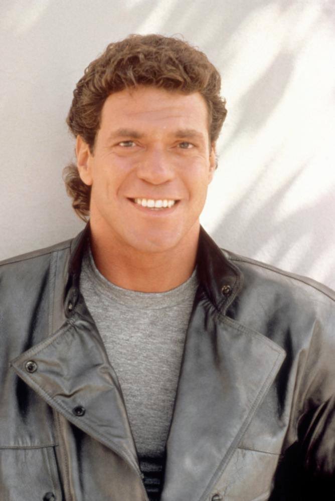 Happy 68th birthday to Joe Piscopo, born on this date in 1951. 