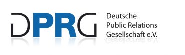 Ein kleiner Reminder an unsere treue #community : dieser Kanal wird in 1 Woche geschlossen, die <a href="/DPRGde/">DPRG</a> wird dafür umso informativer, spannender, bunter. Jetzt folgen - wir freuen uns! 
#sorryweareclosed #breakingnews #letsgo #change