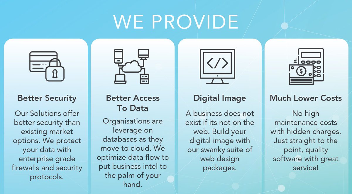 FintechRakyat's tweet photo. How do you mange Money to People if your business is not on cloud. Connect with us as delegates at the Malaysian tech week #mytechweek to find out how our solutions can #EmpowerAglity! #business #DigitisingtheNation #Fintech #Rakyat https://t.co/JFQ9aPnQCR