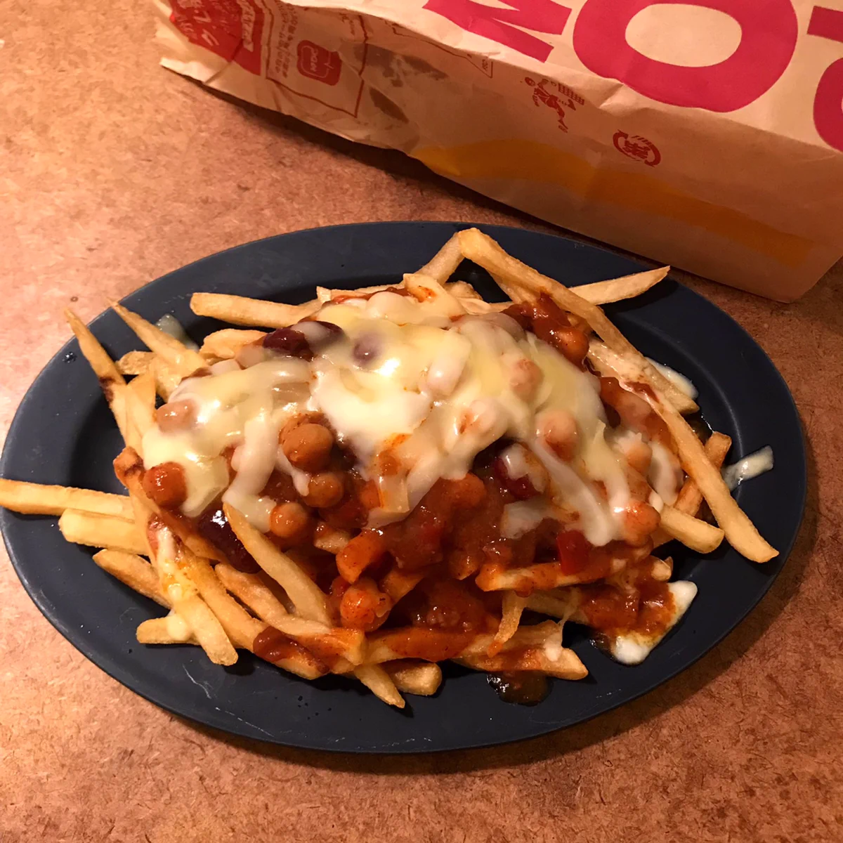 マックと無印良品のキャンペーンが重なった今何をするべきか！？あれを再現するしかない！