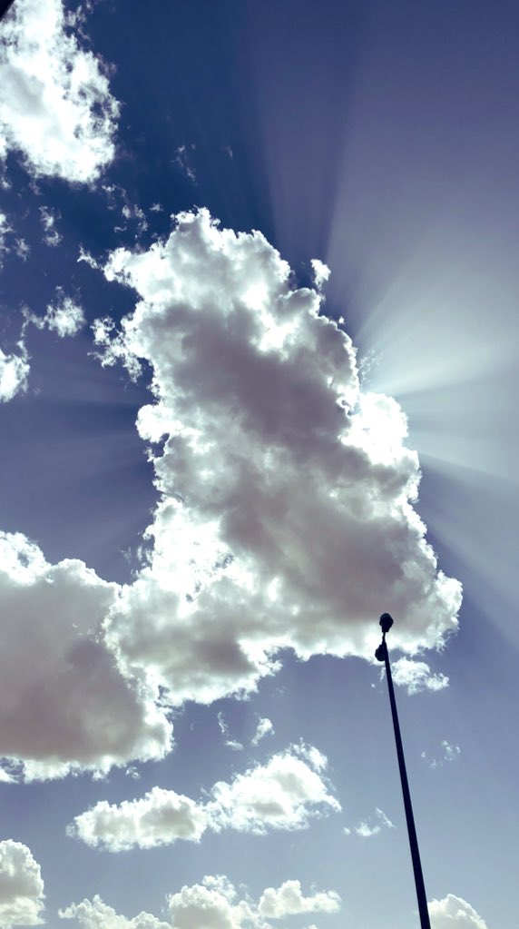 #شاركنا_صور_من_تصويرك