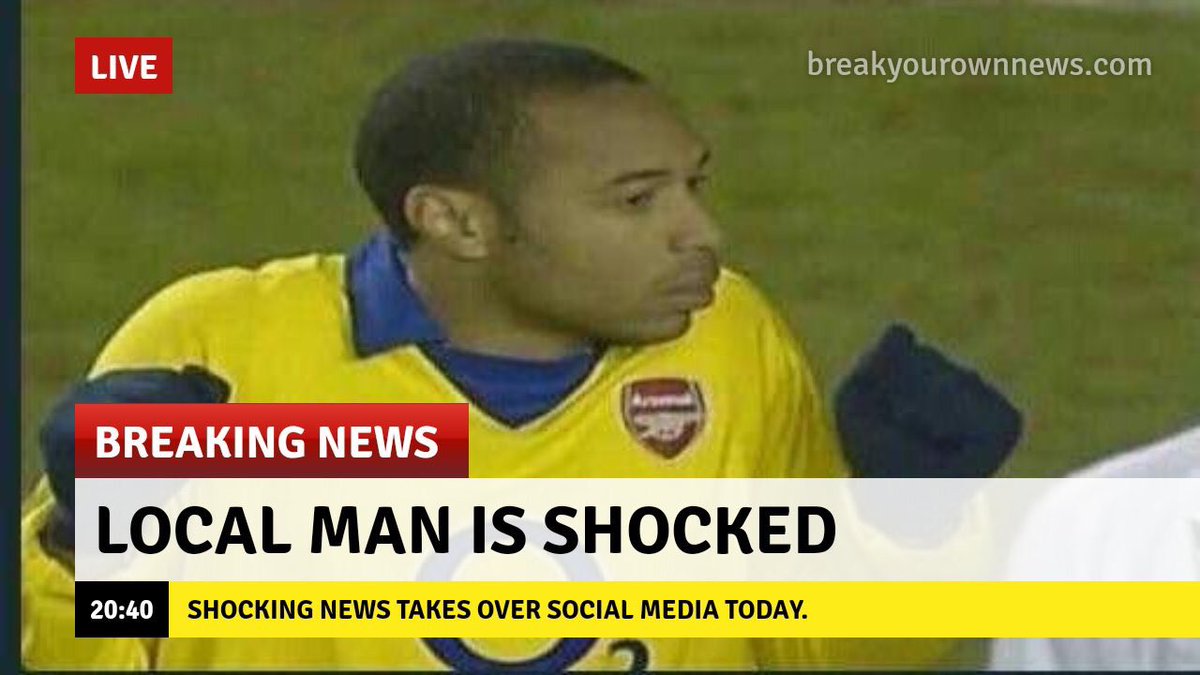 SMITH_S_M_'s tweet image. Cassper Nyovest and Prince Kaybee are really arguing over who has bigger arms. A beef starting over arms. Arms hela arms...