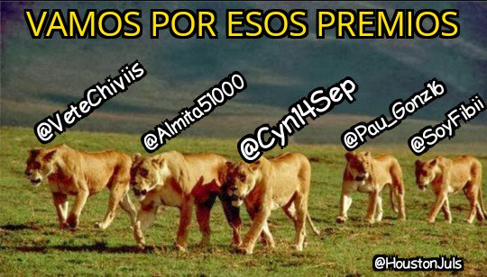 ideleon832's tweet photo. Sigamos votando por esos gatitos. Donde les quede más cómodo pero sin parar!! 🏃‍♀️

🔥https://t.co/VxcORaWOAS

💞https://t.co/ByYvo6yTCq

Ig:https://t.co/WLNQ3BgDAg

#PremiosMTVMIAW #MTVLAPAREJAJULIANTINA #MTVLAFANDOMJULIANTINAFANS https://t.co/zpdsibrOYf https://t.co/aUznwv8Jh9