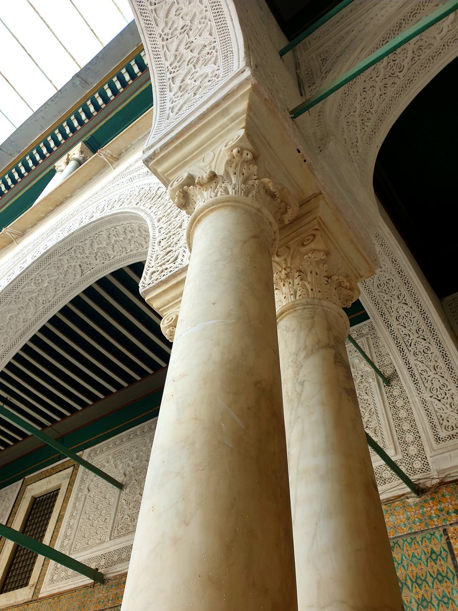 Ghazi GHERAIRI tweet media