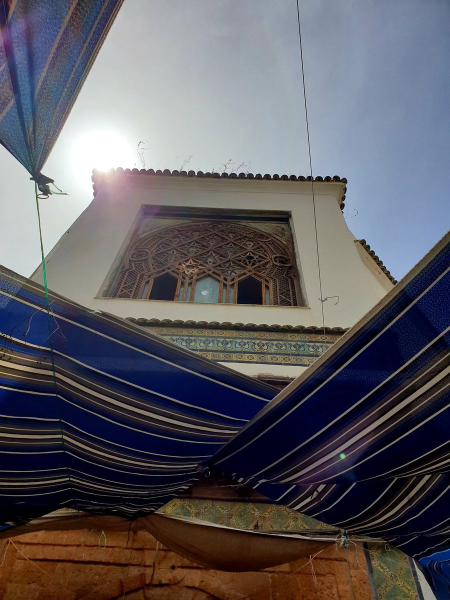 Ghazi GHERAIRI tweet media