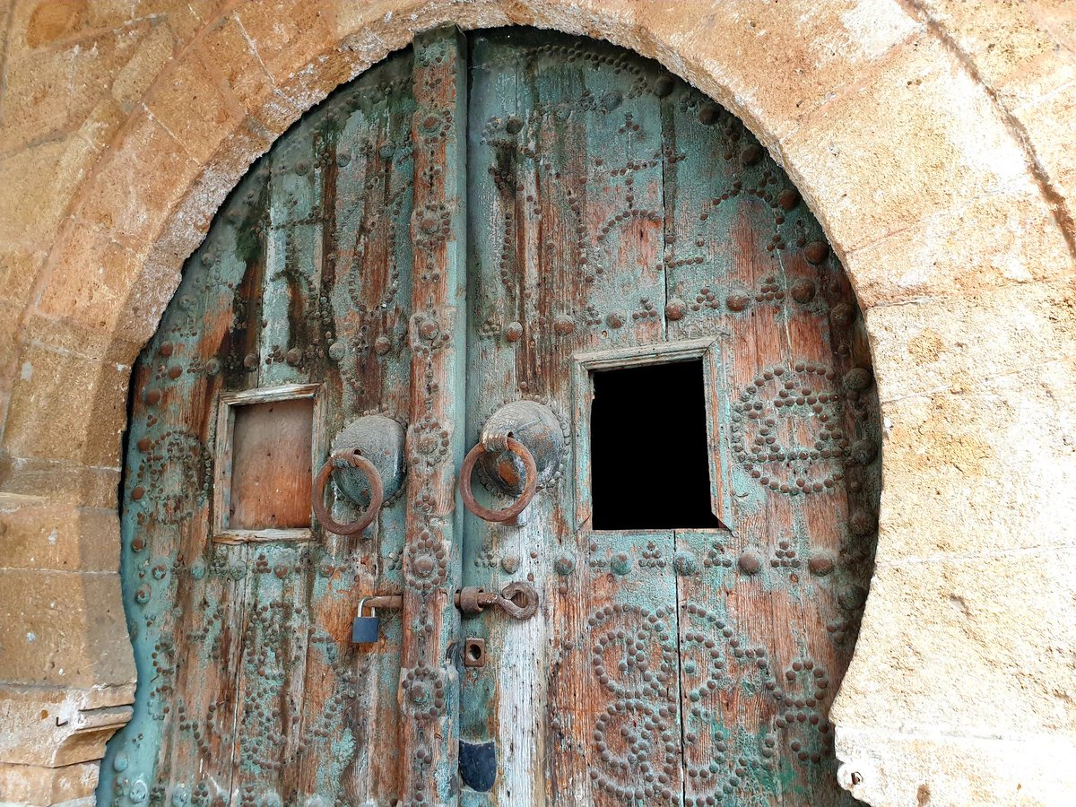 Ghazi GHERAIRI tweet media