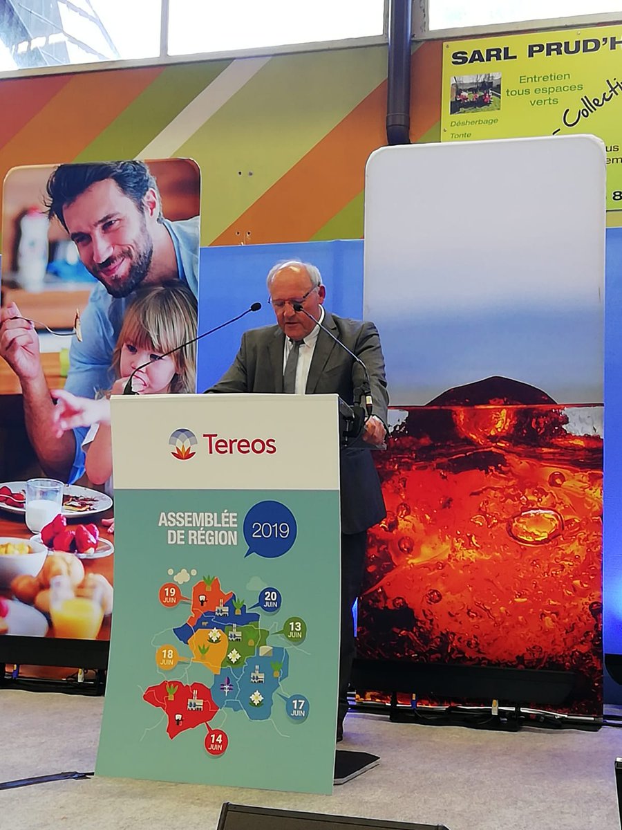 Pascal Foy tweet media