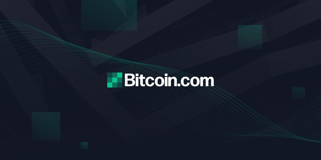 Over the years, we’ve built tools &amp; products that help you access a fairer financial system.

Now, we want to make them more accessible to everyone—which is why we’ve rebranded.

Uncover the story behind our new logo, colors, &amp; voice here: bit.ly/2RfctjD
#MoneyMadeEqual