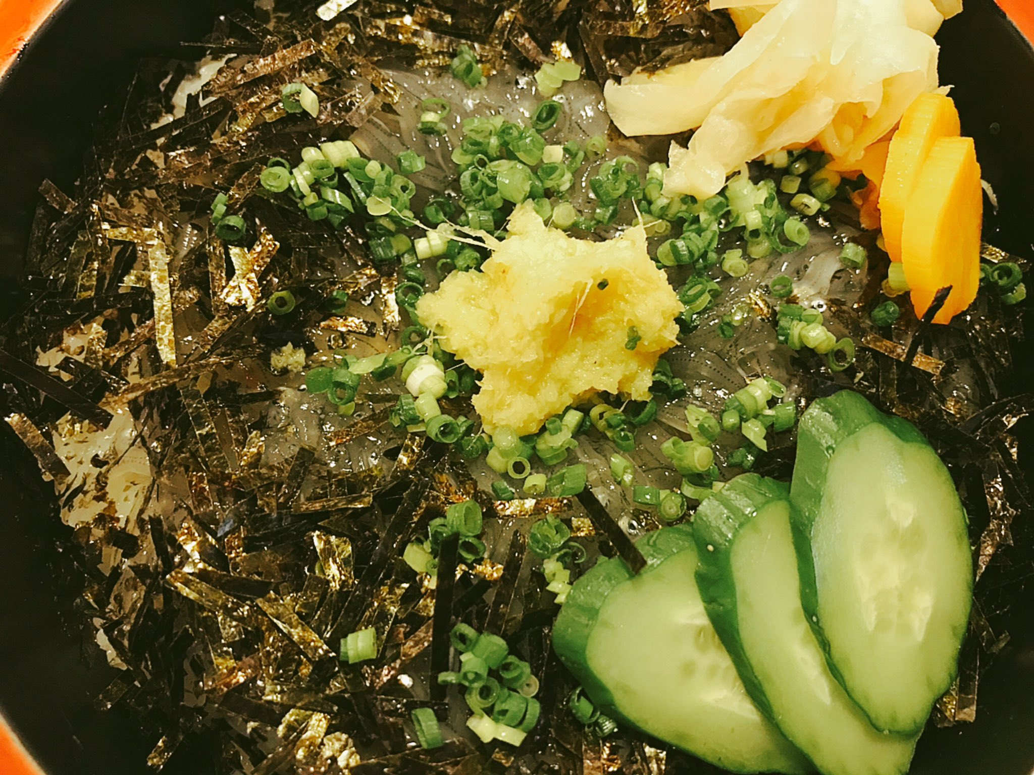 飯田橋ランチ Twitter Search Twitter