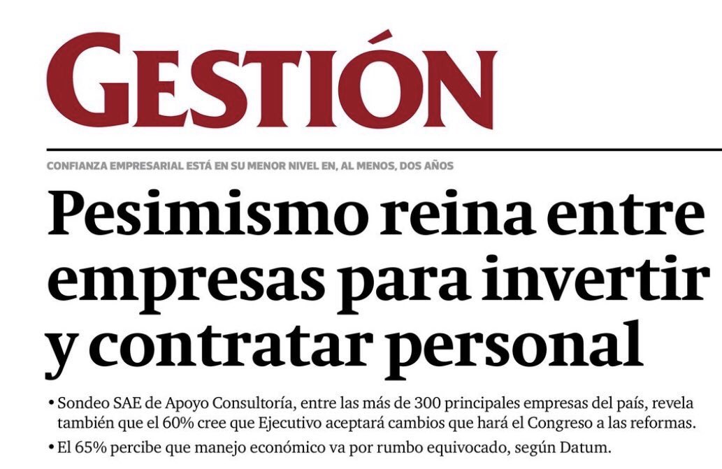 JBedoyaDenegri's tweet photo. Ninguna sociedad prospera en un clima de odio y desconfianza. Por ello, en el Perú debemos recuperar la política como un ejercicio de confianza y no como una forma de venganza y enfrentamiento. https://t.co/qnb6HrXTQ6