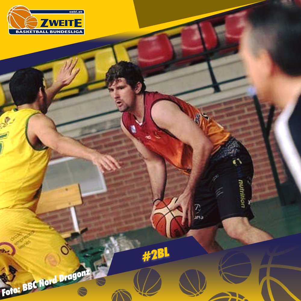 ABL Basketball tweet media
