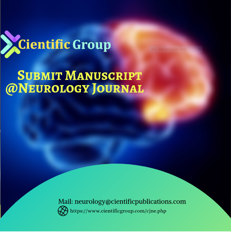 Neuro_Journal19's tweet photo. #CJNE invites you submit @manuscript
 related to Neurology health we #released our Editorial board members #short_time
 Join us in our #Successful #journal #Submit_manuscript @
neurology@cientificpublications.com 
#Contact: #Retweet #onmedic #innovation #news #Share #Like https://t.co/7005JTNnH5