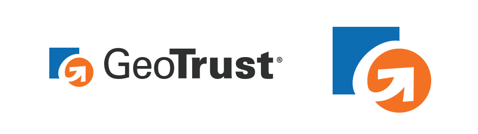 WebmobrilCloud's tweet photo. Reasons to Choose Geotrust Anti-Malware Website Protection.
https://t.co/gTnDbsySGB
#Malware #antimalware #antivirus #protection #Website #GeoTrust #Encryption #Security #cybersecurity #Software #system #information #webmobrilcloud https://t.co/Af8snchHRt