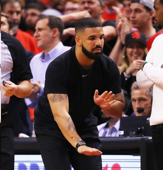 Mussprince_seal's tweet image. After watching the the skits by @Isokopee   #NormalMisbehaviour