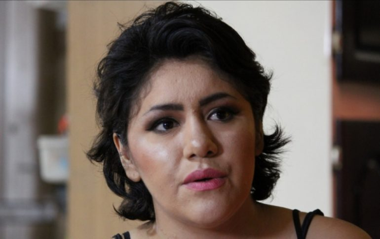 ADN Informativo Querétaro tweet media