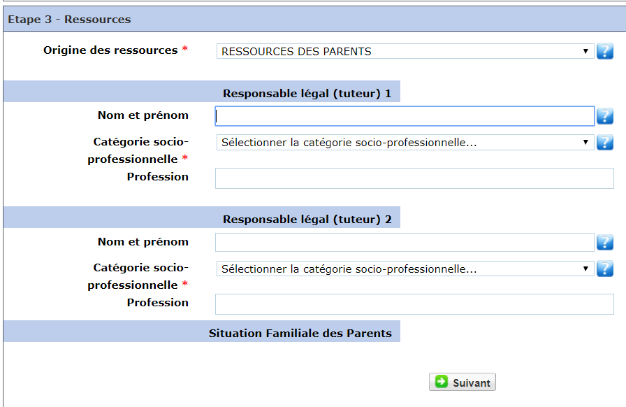 _alexterieur's tweet photo. l'interface #coriandre de sciences po lyon alliée au #lobbyLGBT #çasuffit #parent1 #parent2 #honte https://t.co/eo8M0VDm0n