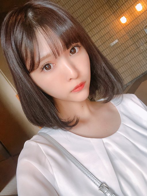 コスプレイヤー涼本奈緒のTwitter画像49