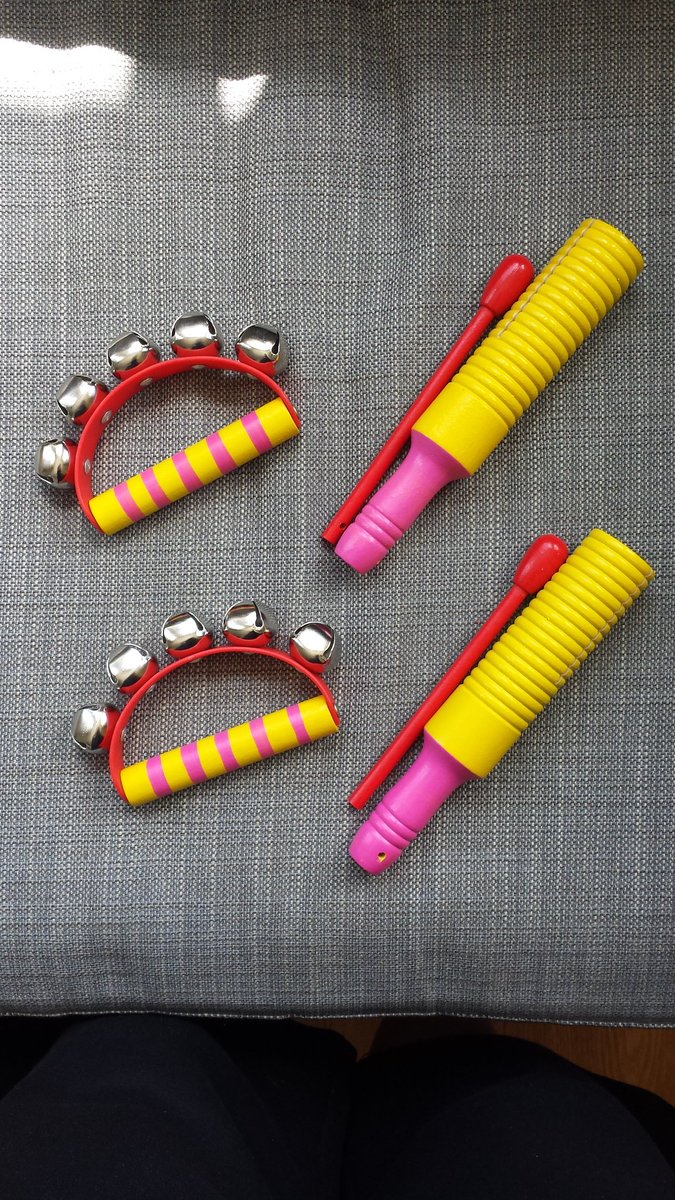 Marianne tweet media