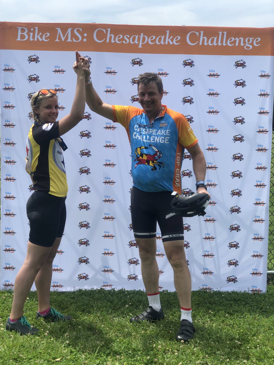 Day two 53 miles done here is the theme for the weekend m.youtube.com/watch?v=PBJRD1…