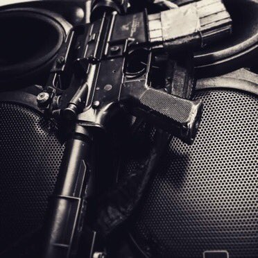 Three Sixty History tweet media