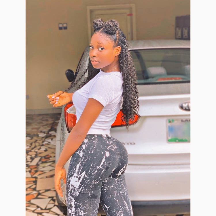 purple_Sunshyne's tweet image. #NormalMisbehaviour Sunny Monday!