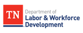 ETT_RADIOSHOW's tweet photo. Tune in this morning from 8-9 am to WNAH 1360 AM to @ETT_RADIOSHOW @DenieceThomas Deputy Commissioner of Workforce Development and Learning with @Jobs4_TN is guest.

**HELPING YOU MAKE CAREER MOVES** https://t.co/PDZpey0lFT