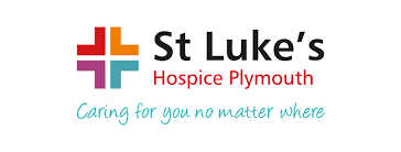 This #NationalCreamTeaDay  we have joined forces with St Lukes to raise much needed funds. 20% of every order value placed between now and 28th June will go to St Lukes but if you don't fancy a cream tea, you can still donate, go direct to their website.  stlukes-hospice.org.uk