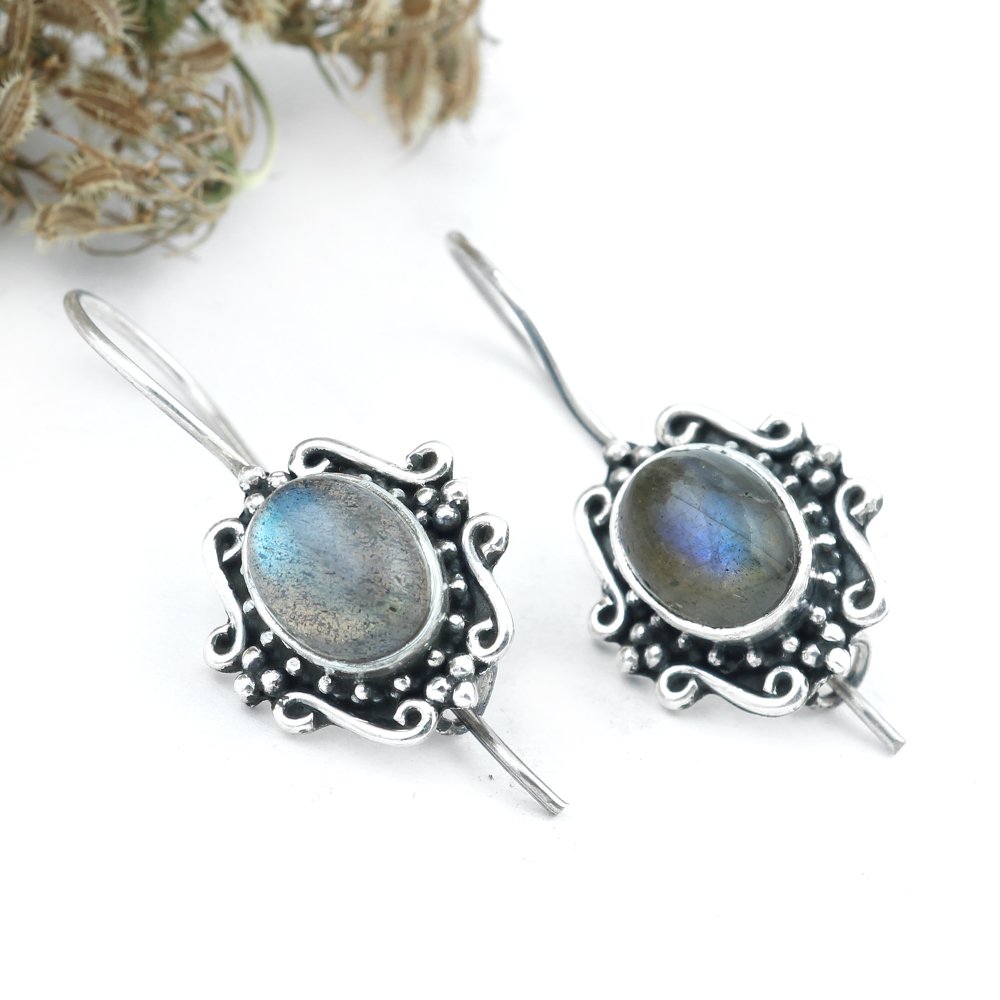 sujanjewelry1's tweet image. etsy.com/listing/714723…

Moonstone Hook earring

#moonstone  #hookearring #ring #ring #jewelrylover ##moonstone #ring #like4like #jewelrylover #handmadeisbetter #handcraftedjewelry #designmaker #gemstonejewelry #jewelrytrends