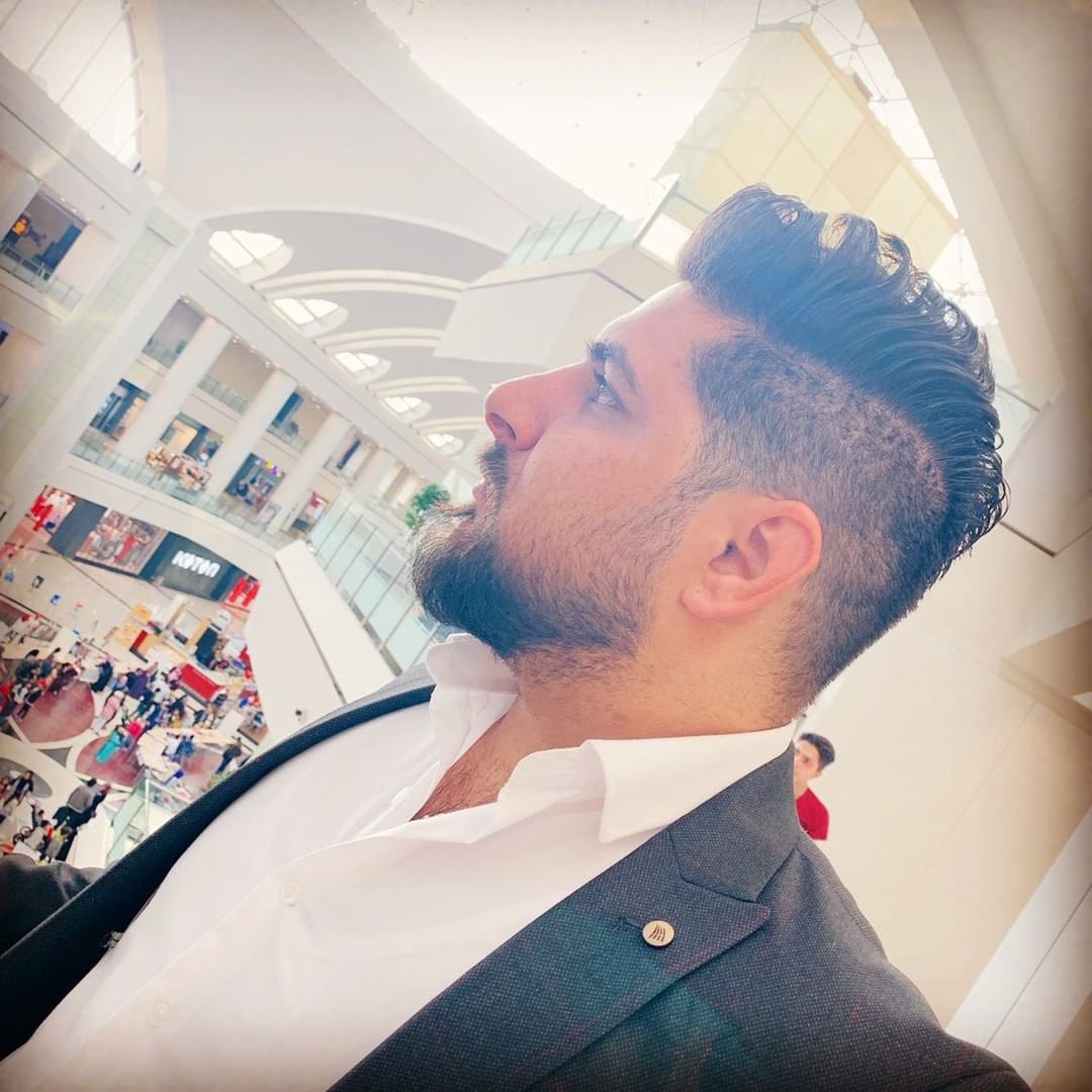 e_abassi's tweet image. شعور مؤلم عندما تكتشف انك كنت مجرد تسليه في قلب شخص جعلته كل حياتك.