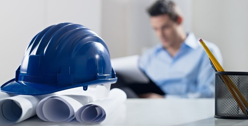 athomeprep's tweet image. Did you know @ Home Prep can save you time and money by assisting with your state license application processing? With our years of experience, we can quickly and accurately prepare your application for remittance to your state! bit.ly/2Mk2vJz 

#applicationprocessing