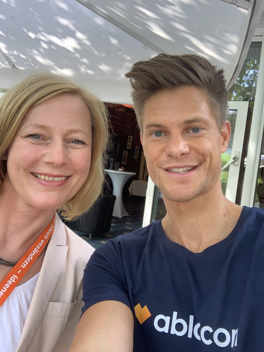  IdeenExpo (@ideenexpo) 