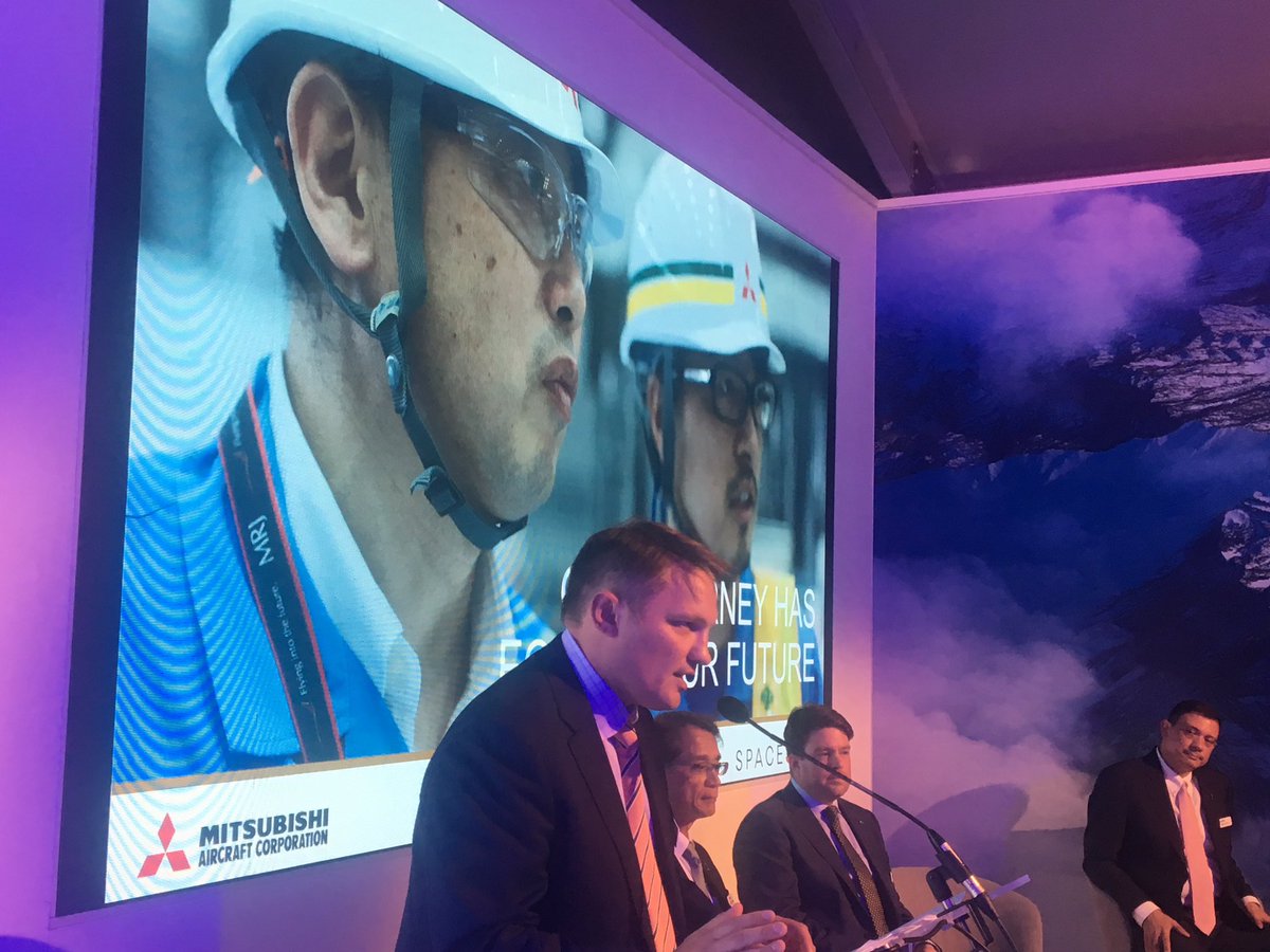 Jason Rabinowitz on Twitter: 