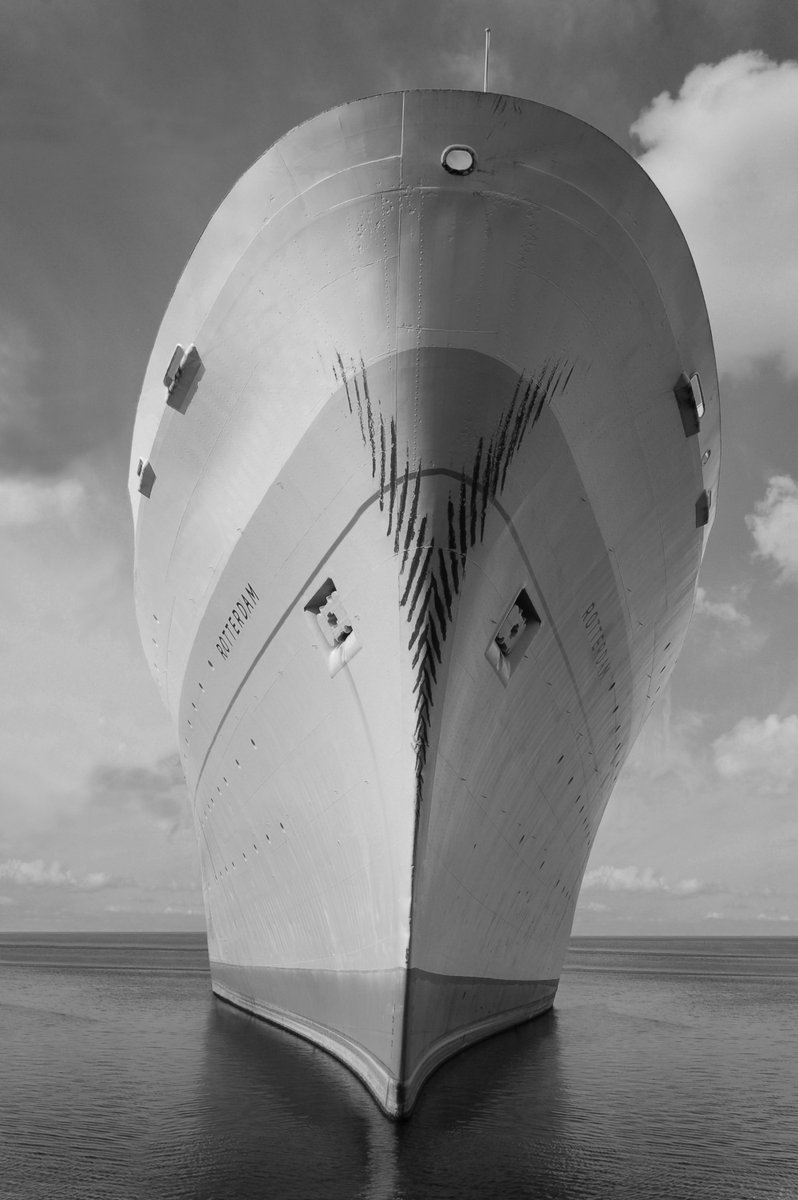 Havenvereniging Rdam tweet media