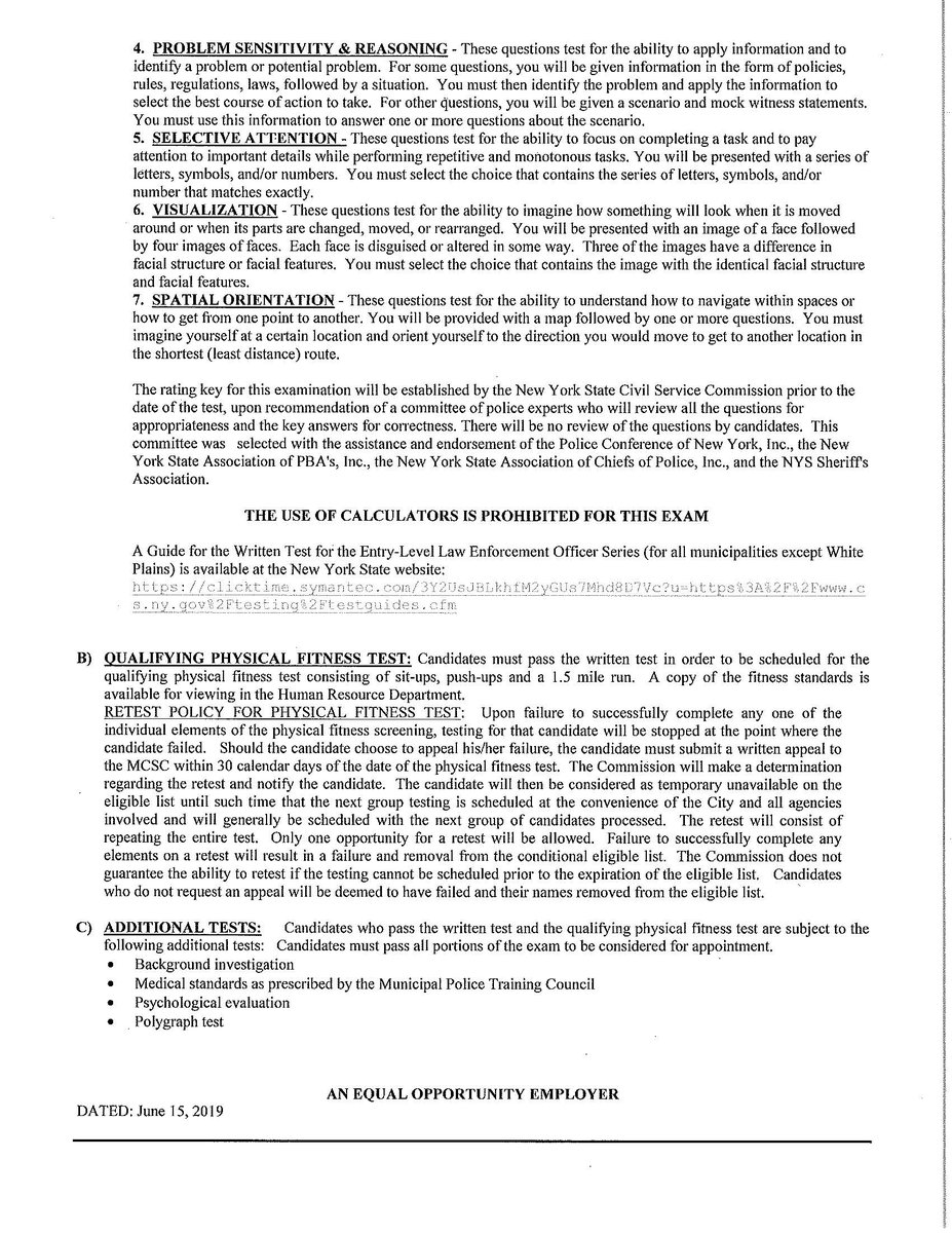 Niagara Falls Police tweet media