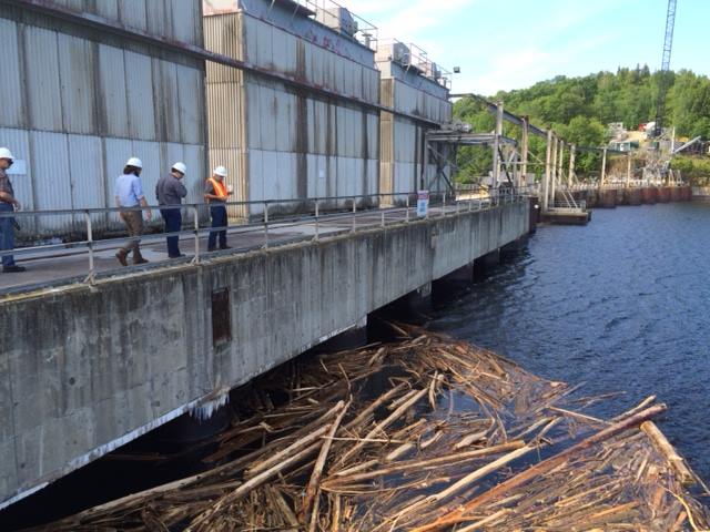 mainebhr's tweet photo. @MaineEMA is looking for a Civil Engineer for their Dam Safety Program! Find the details here: https://t.co/ynpu477sMK
Apply today!
#WorkInME #jobsinmaine #engineering #statejobs #maine #MEMA https://t.co/1x9MCuQ8fD