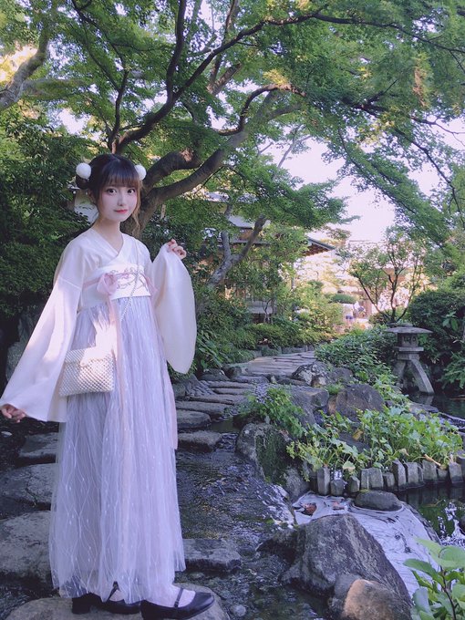 コスプレイヤー橘子のTwitter画像66