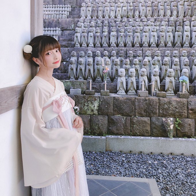 コスプレイヤー橘子のTwitter画像67