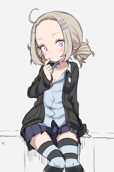 マ～さん(@masikakuma)とこのマ～ちゃん 