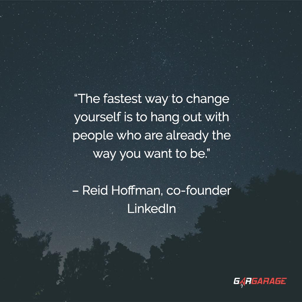 DynaxInvest's tweet photo. #entrepreneur #business #success #entrepreneurship #startup #hustle #money #entrepreneurs #marketing #entrepreneurlife #businessman #millionaire #successful #networkmarketing #businessowner #girlboss #wealth #smallbusiness #workfromhome #grind  #boss #ceo #billionaire #ambition https://t.co/CurwV3KuxA