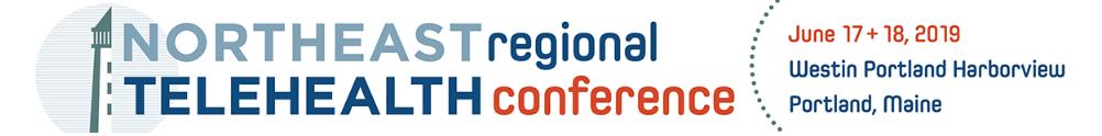 Acumentrics_Inc's tweet photo. Are you attending the Northeast Regional Telehealth Conference? #NERTC https://t.co/XwLJkADOXB Be sure to stop by booth #6 for ✅Demonstrations ✅Giveaways & ✅More! Don't trust your power to just anyone. #Acumentrics #TrustedPowerPartner #PortablePower #Telemedicine #Telehealth https://t.co/3eohhTiTEW