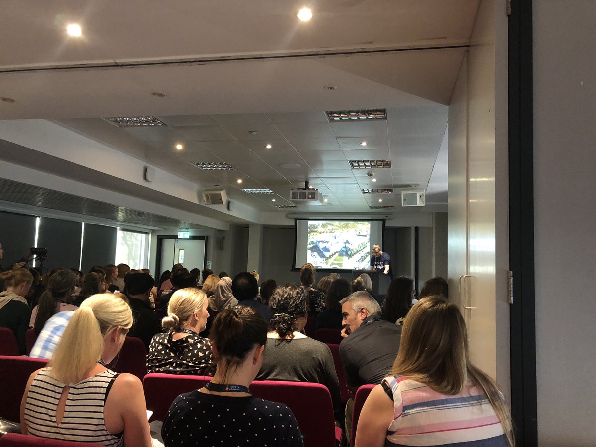 John Clark (@doctorjclark) on Twitter photo Trying to move out from the dark on paediatric radiology with Dr Jones <a href="/EPIC_scot/">Edinburgh PICU</a> spot the new RHSC at #DFTB19 Trying to move out from the dark on paediatric radiology with Dr Jones <a href="/EPIC_scot/">Edinburgh PICU</a> spot the new RHSC at #DFTB19