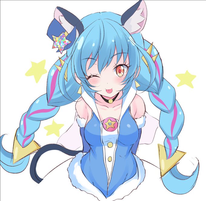 週末にやっと会えるね。色々と楽しみだ 