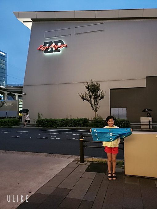 Twitterのコスプレ画像52