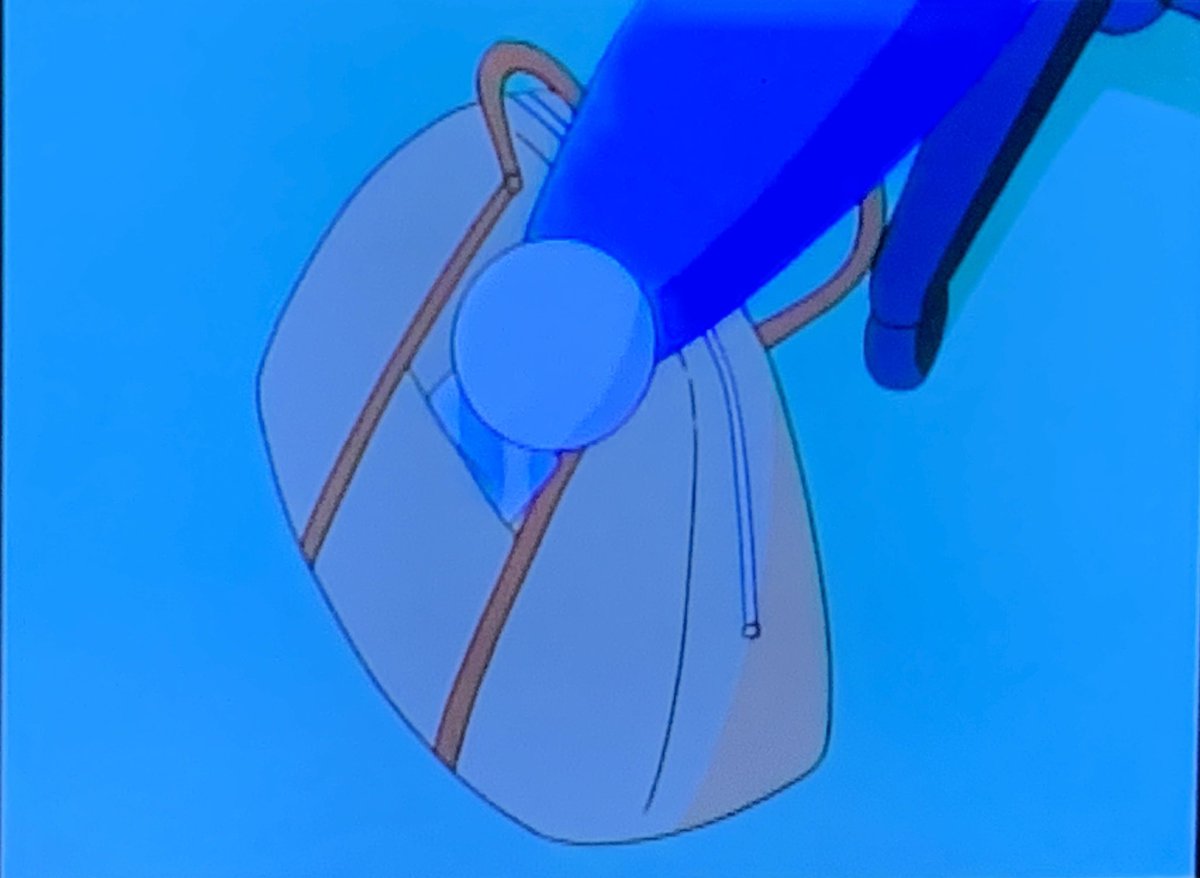 Si Na 今見てるドララ ドラえもんが保険証持って定期健康診断に行くシーンがあるんだけど え ドラちゃんって被保険者なの そのバッグ 要る ポケットに入れたら無くすからかな ドララ